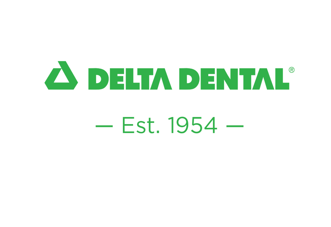 11821 Why Delta Dental Graphic_1152x790-11.png