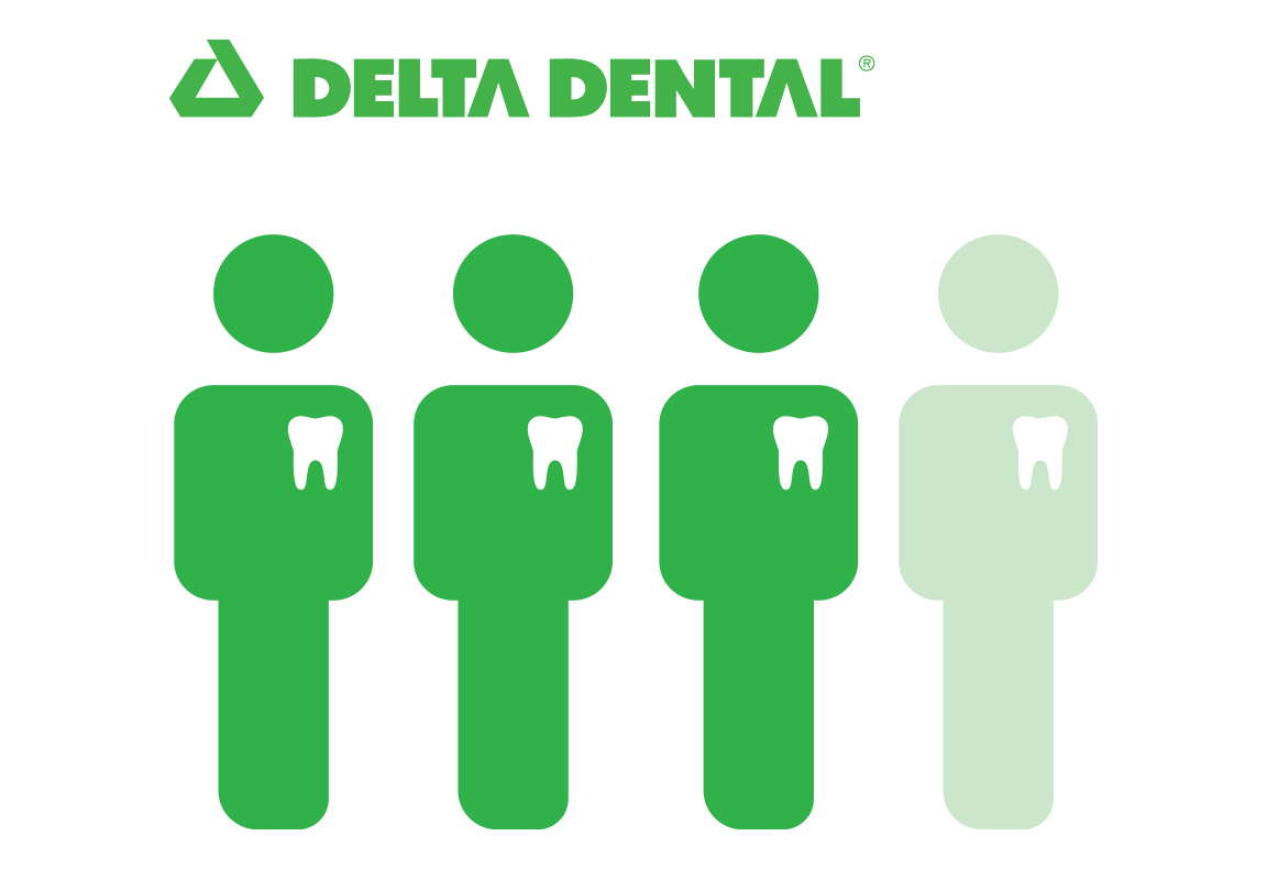 11821 Why Delta Dental Graphic_1152x790-12.png