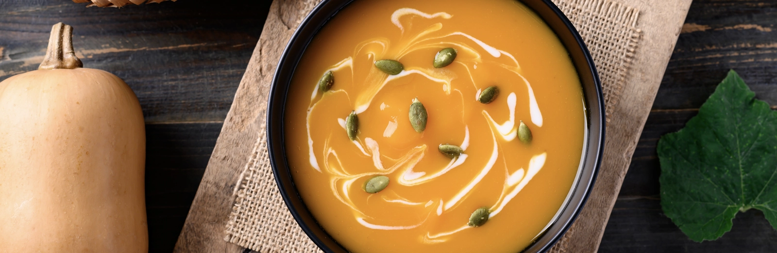 butternut-squash-soup-1600x522.webp