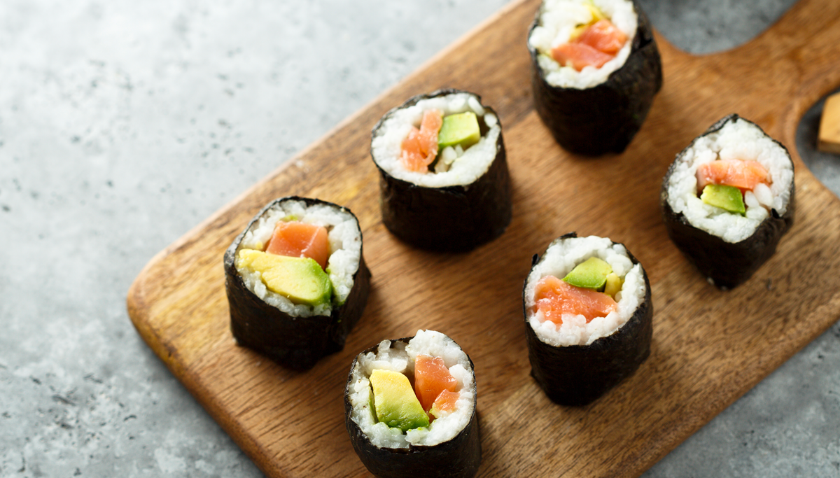 cauliflower-sushi-rolls-1200x683.png