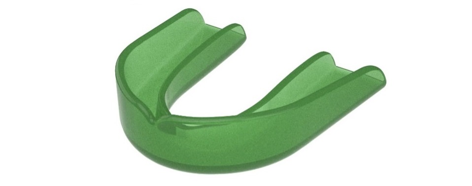 The Many Benefits of Mouth Guards: Smile Design Manhattan