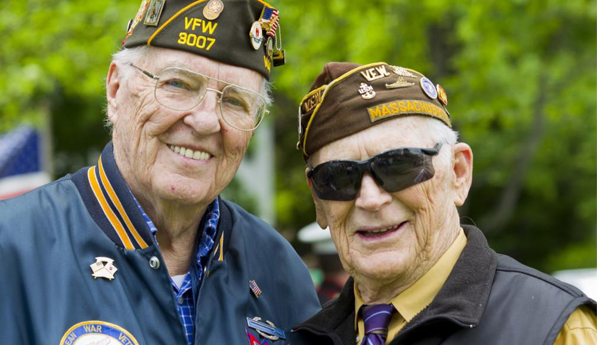 DD Veterans Day 2024 - Image.jpg