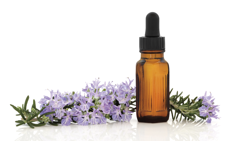 Aromaterapia Aceites Esenciales Curativos: Como utilizar adecuadamente los  aceites esenciales aprendera hacer un uso correcto de los aceites  Y