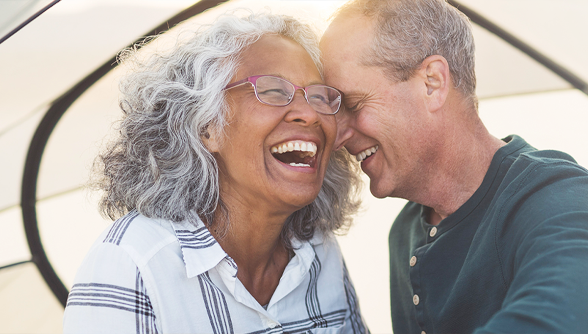 AZ State Retirement System Dental Enrollees | Delta Dental