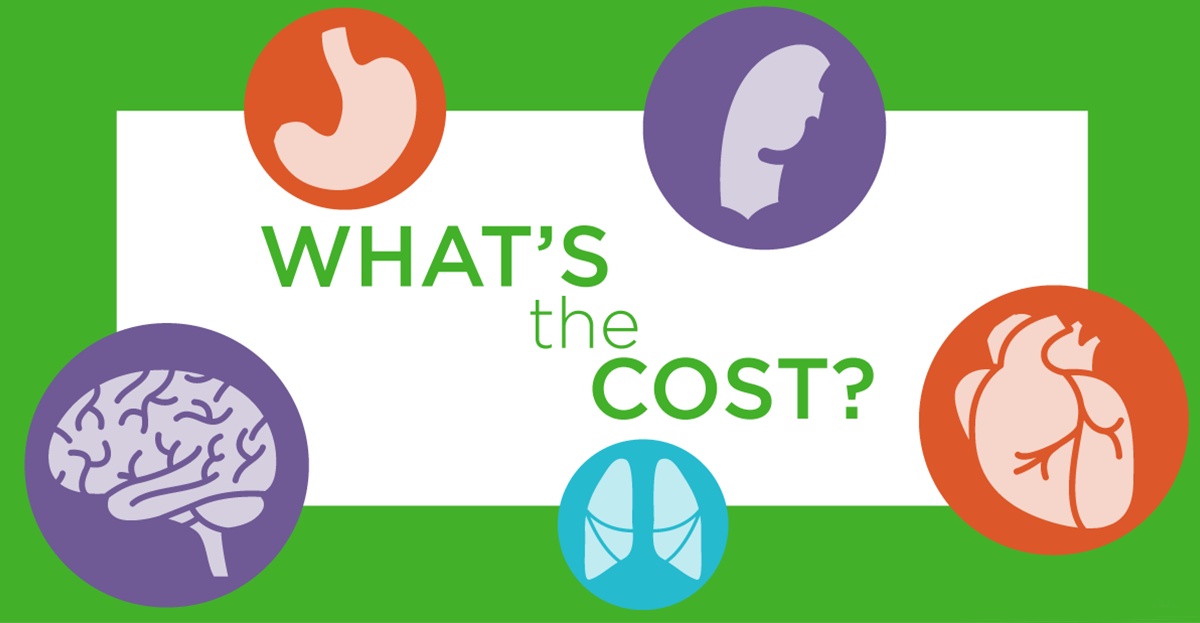 what-s-the-cost-of-avoiding-the-dentist