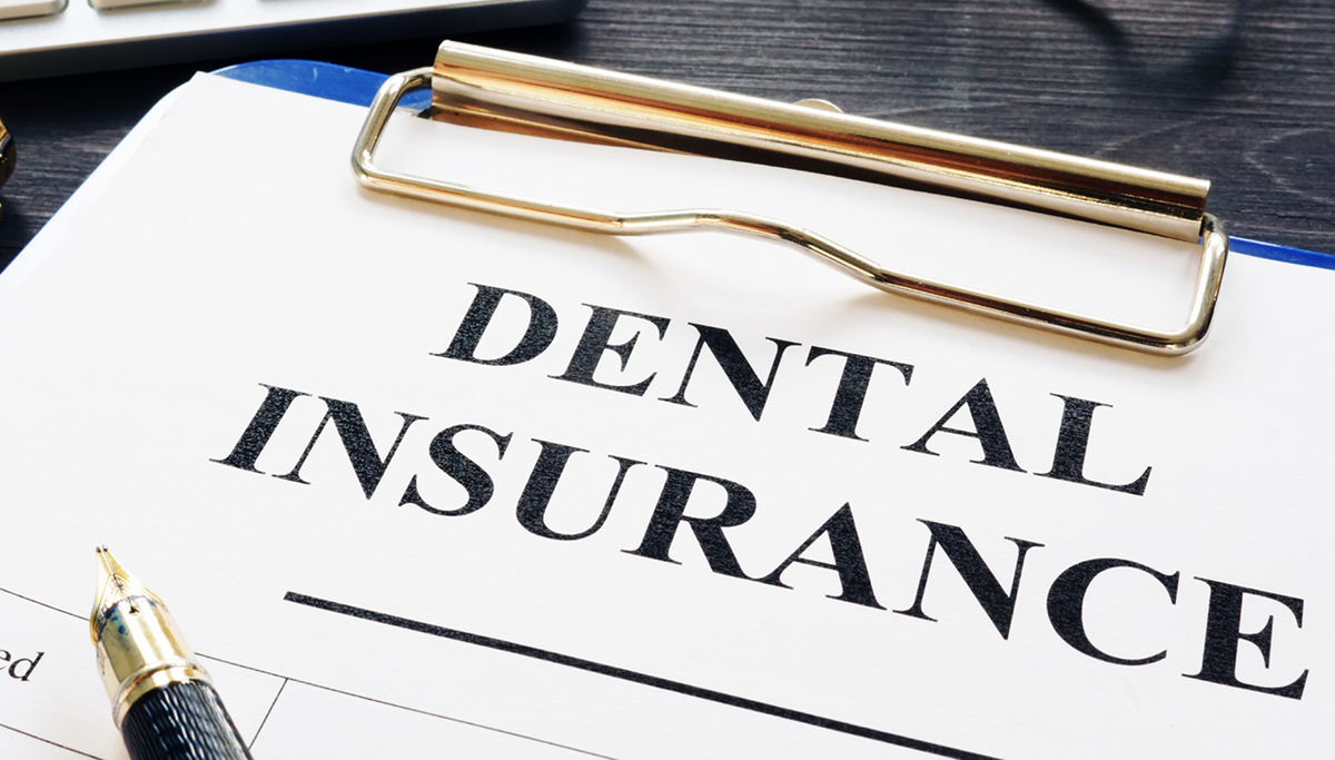 Dental insurance basics: Common terms defined