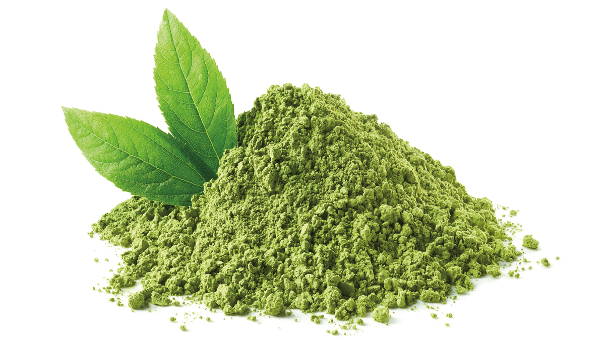 Is Matcha Good For You Delta Dental Grin Magazine