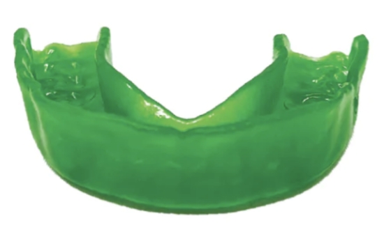 Dental Mouth Guard - Night Guard  Royal Palm Beach, FLMadison Green Family  Dental