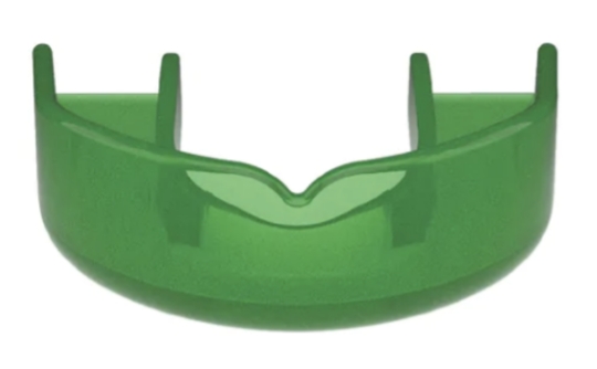 Dental Mouth Guard - Night Guard  Royal Palm Beach, FLMadison Green Family  Dental