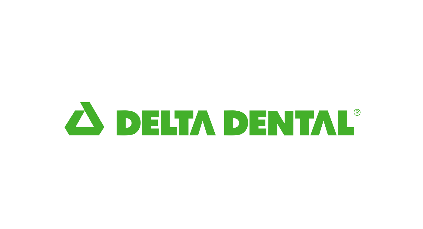 Employee Dental Insurance | Large Corporation Dental Insurance